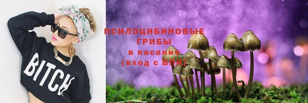 первитин Верея