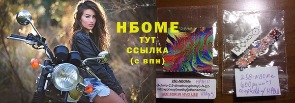 стаф Приозерск