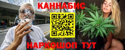 Альфа ПВП Рязань