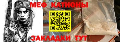 Альфа ПВП Рязань